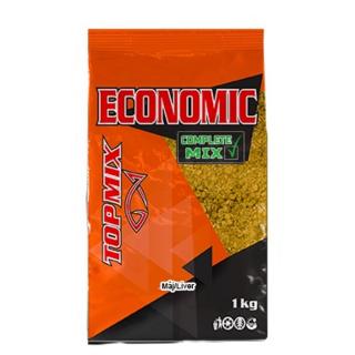 TOP MIX ECONOMIC COMPLETE-MIX Máj 1 kg