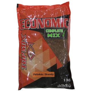 TOP MIX ECONOMIC COMPLETE-MIX Pálinka 1 kg