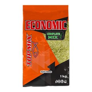 TOP MIX ECONOMIC COMPLETE-MIX Sajt 1 kg