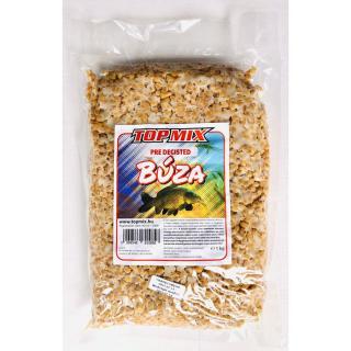 TOP MIX Előemésztett Búza 1kg