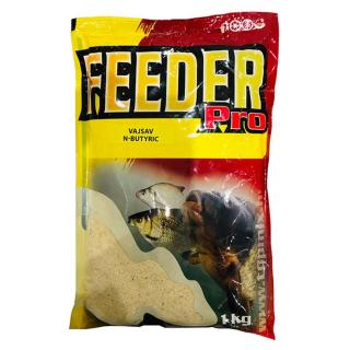 TOP MIX FEEDER PRO Vajsav 1kg