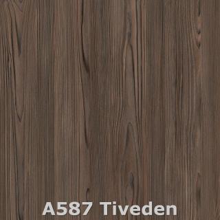 A 587 PS29 - Tiveden