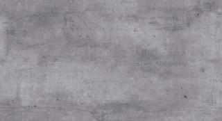 D 1038 BS Milleniumi beton