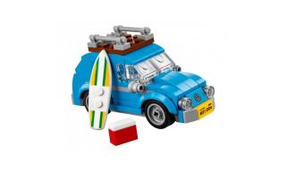 LEGO® Creator Expert - VW Mini Beetle