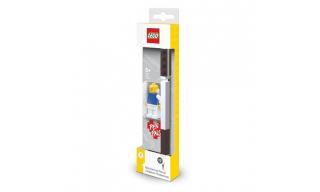 LEGO® EUROMIC - Iconic mechanikus ceruza figurával