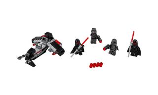 LEGO® Star Wars™ - Shadow Troopers