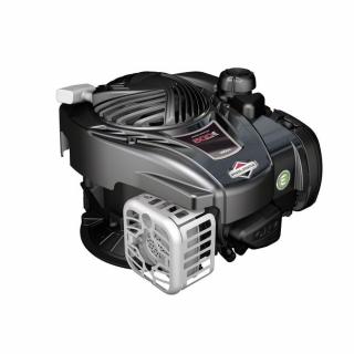 motor 09P602-0036-H5