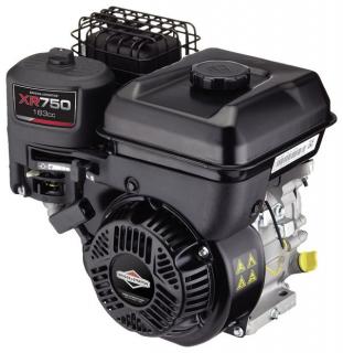 motor 106232-0129-H5