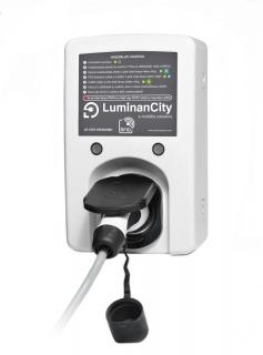 Lumi-EVC-WB3P-S