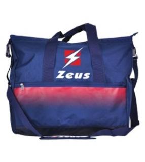 Zeus Borsa Giasone  / sötétkék piros