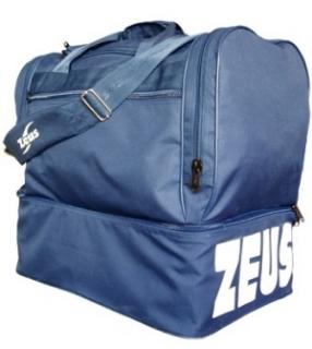 Zeus Borsa Maxi / sötétkék