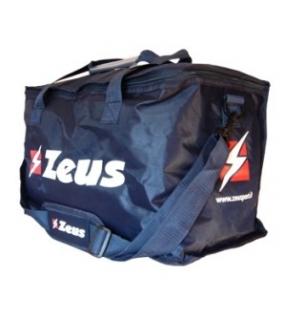 Zeus Borsa Medical Bag Eko / sötétkék