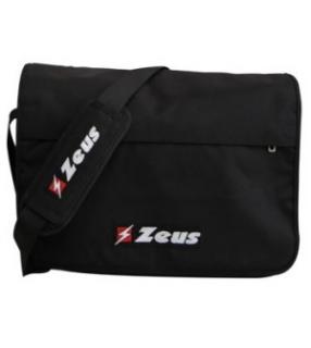 Zeus Borsa Mister / fekete