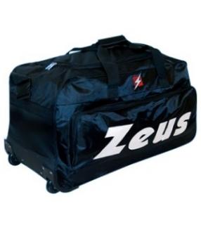 Zeus Borsa Portadivise Trolley / sötétkék