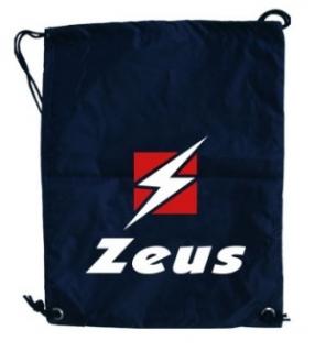 Zeus Borsa Saktiel / sötétkék