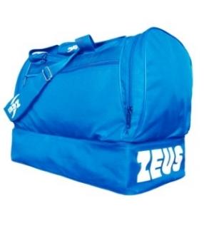 Zeus Borsa Small / királykék