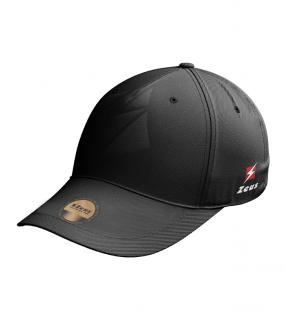 Zeus Cappello BCN baseball sapka / fekete