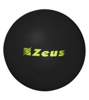 Zeus GYM Ball 75cm / fekete