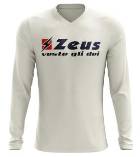 Zeus Maglia Dual m/l / fehér