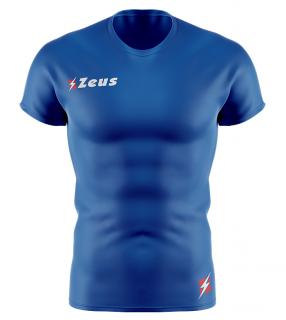 Zeus Maglia Fisiko m/c alámez / királykék