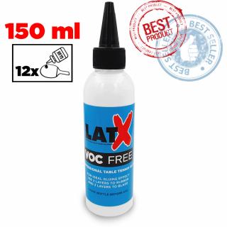 Ragasztó professzionális Lat-X 150ml