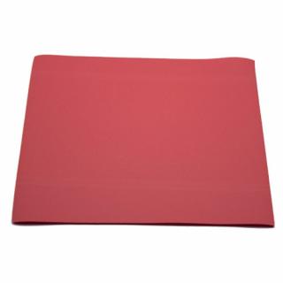 Tompító szivacs Barna Original Red - Tempo 1 SZIVACS VASTAGSÁGA: 1,2 mm