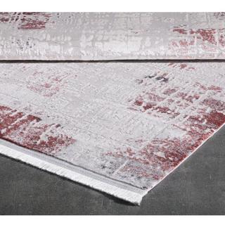 LEGRO 11542 MARSALA 120×180