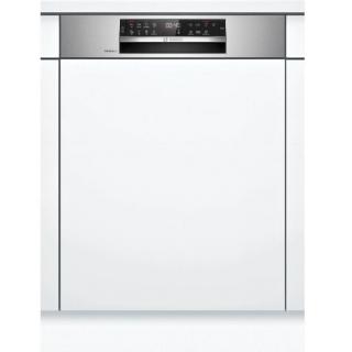 BOSCH SMI6TCS01E beépíthető mosogatógép *kezelőpanel