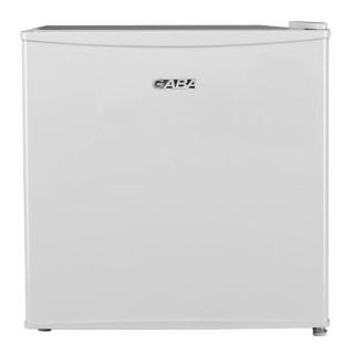 GABA GMR-31W mini fagyasztószekrény 31L