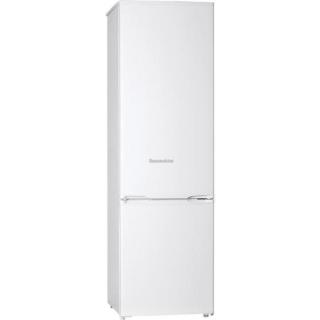 HAUSMEISTER HM 3192E alulfagyasztós hűtő » 177/55cm