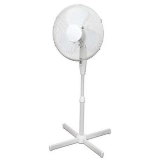 ITO WLSF4043 álló ventilátor * 50W /40cm