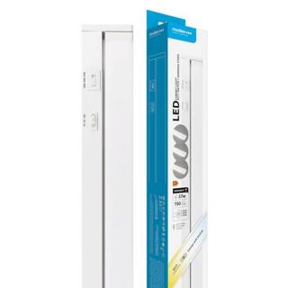 MODEE  ML-CL3CCT8W56   lighting cabinet LED   * 8W
