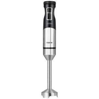 MPM MBL-33M botmixer • 1200-1500W