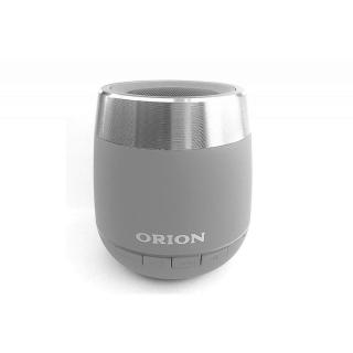 ORION OBLS-5381S Bluetooth hangszóró FM rádióval telefon kihangosítóval