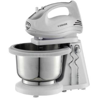 ORION OBM-320W tálas mixer » 250W