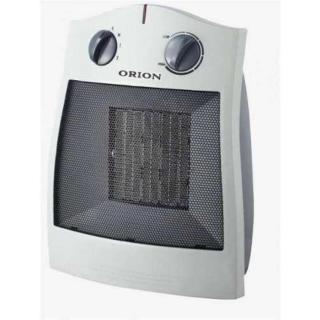 ORION OCH-401 hősugárzó » 1500W