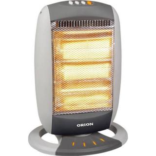 ORION OHH-120 asztali hősugárzó » 1200W