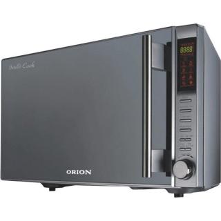 ORION OM-2818DG mikrohullámú sütő » 28liter 900W