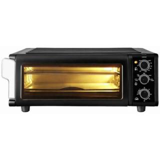 ORION OPM22 minisütő és pizzasütő » 1700W