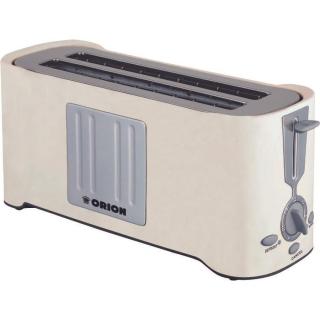 ORION OTB04 kenyérpirító » 1200W