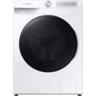 SAMSUNG WD90T634DBH/S6 mosó-szárítógép »  9/6kg  1400/fordulat