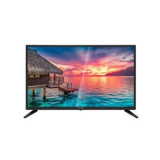 SENCOR SLE3231TCS LED televízió » HD-Ready  32"/80cm képátló