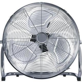 TOO FANF-40-301-M fém padló ventilátor » 75W