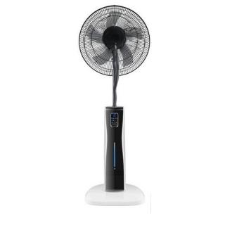 TOO FANM-300 párásító ventilátor » 40cm