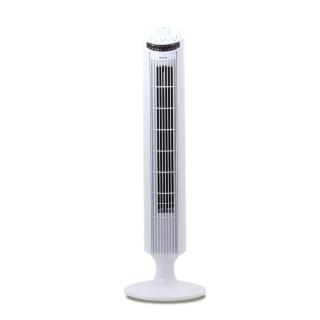 TOO FANT-84-102-W-RC oszlop ventilátor » 84cm 45W