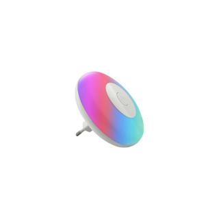 TRIXLINE TR-001M RGB LED éjjeli fény