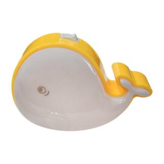 TRIXLINE TR-018M LED 0,5W éjjeli fény