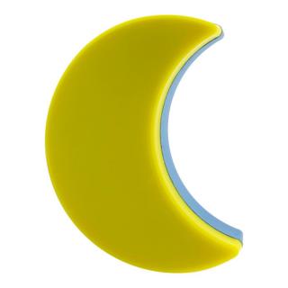 TRIXLINE TR-052M LED 0,5W éjjeli fény alkonykapcsolóval