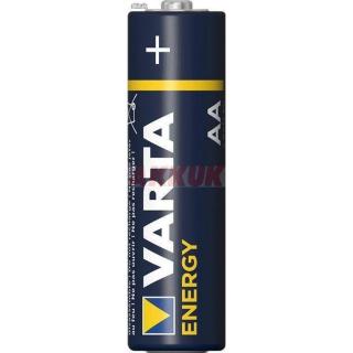 VARTA ceruzaelem AA  alkaline 30db/pack