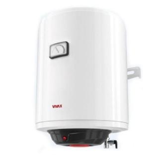 VIVAX EWH-50 50L villanybojler